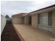 41 Alora Drive, Port Kennedy WA 6172