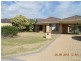 44 St Ettienne Gardens, Port Kennedy WA 6172