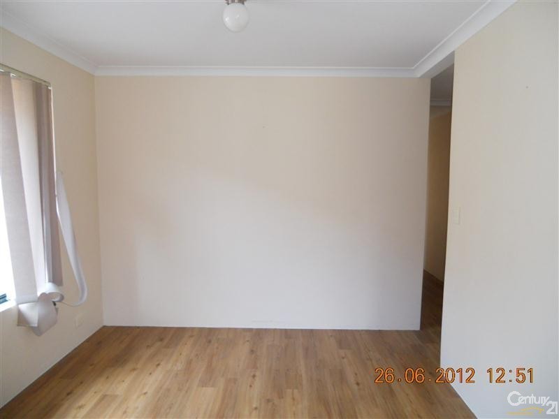 44 St Ettienne Gardens, Port Kennedy WA 6172