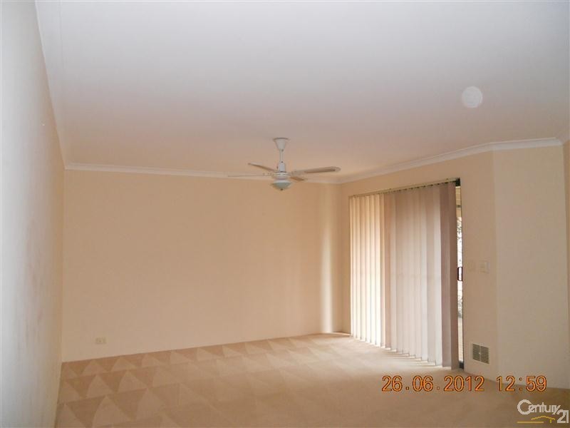 44 St Ettienne Gardens, Port Kennedy WA 6172