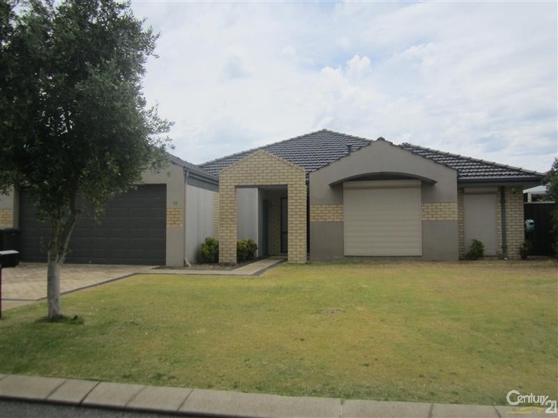 76 Rae Road, Shoalwater WA 6169