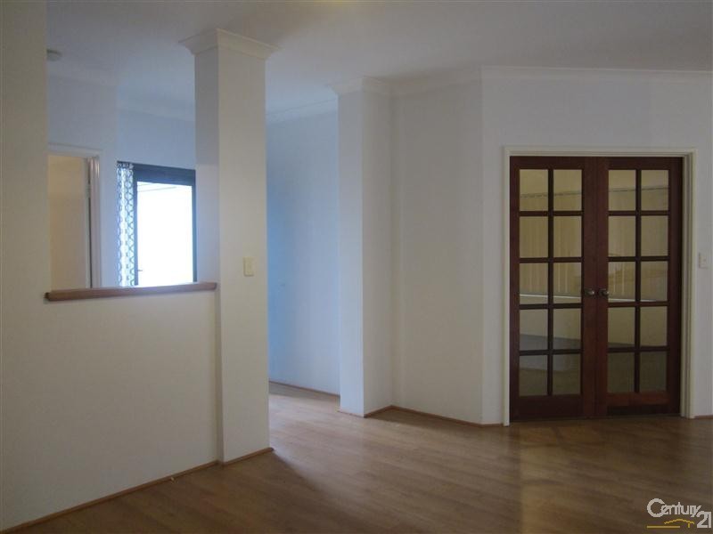 76 Rae Road, Shoalwater WA 6169