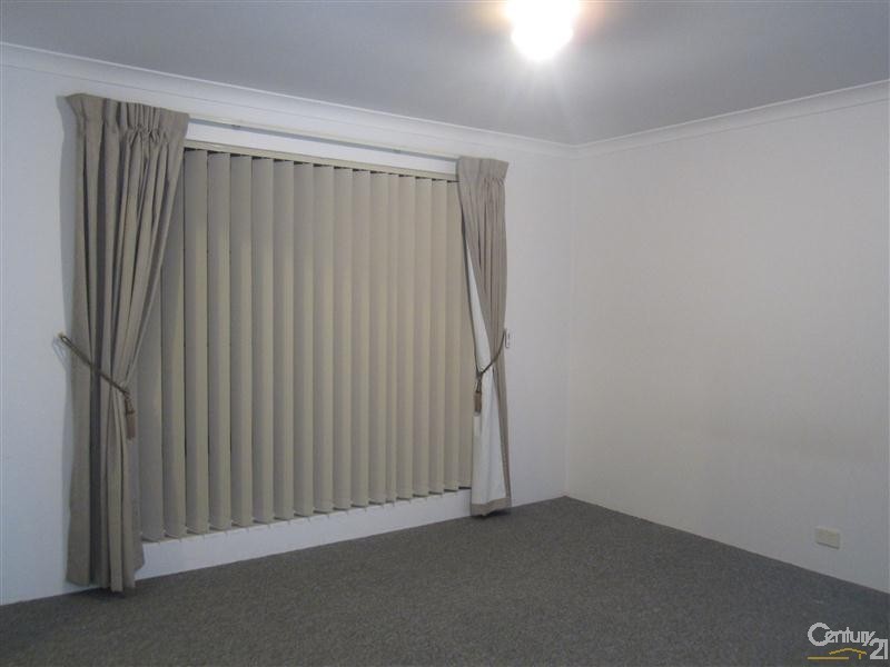 76 Rae Road, Shoalwater WA 6169