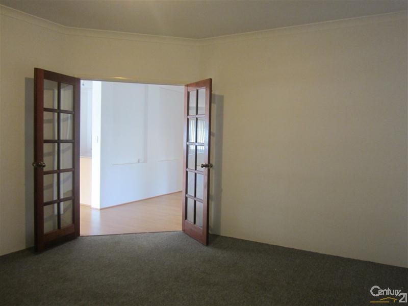 76 Rae Road, Shoalwater WA 6169