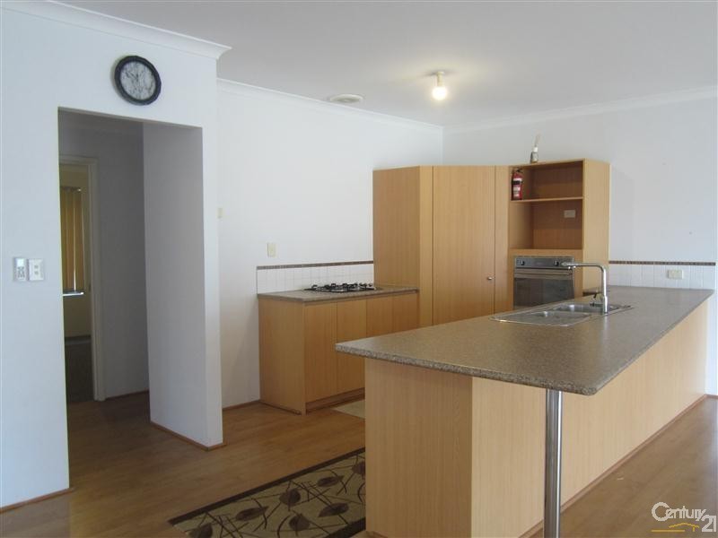 76 Rae Road, Shoalwater WA 6169