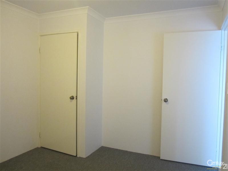 76 Rae Road, Shoalwater WA 6169