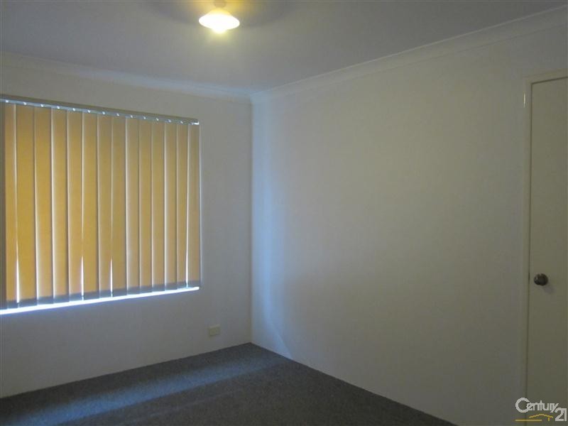 76 Rae Road, Shoalwater WA 6169