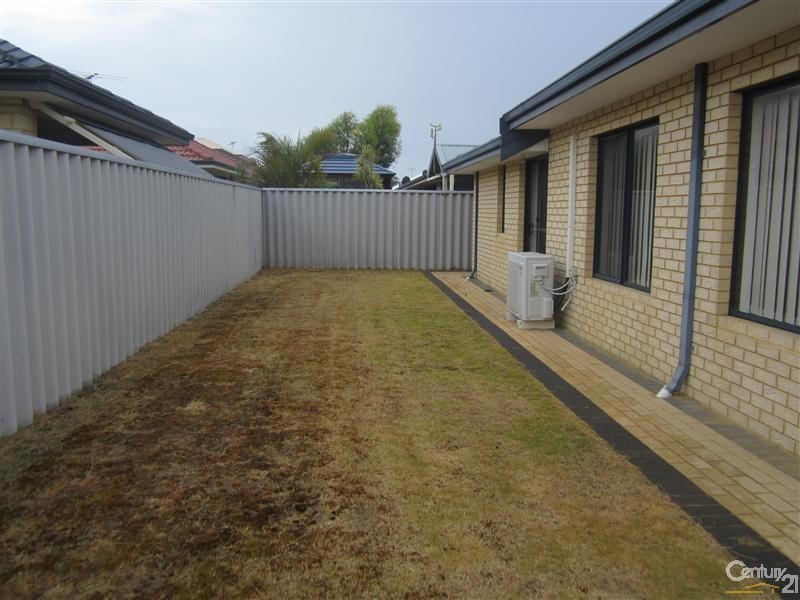 76 Rae Road, Shoalwater WA 6169