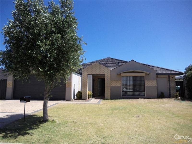 76 Rae Road, Shoalwater WA 6169