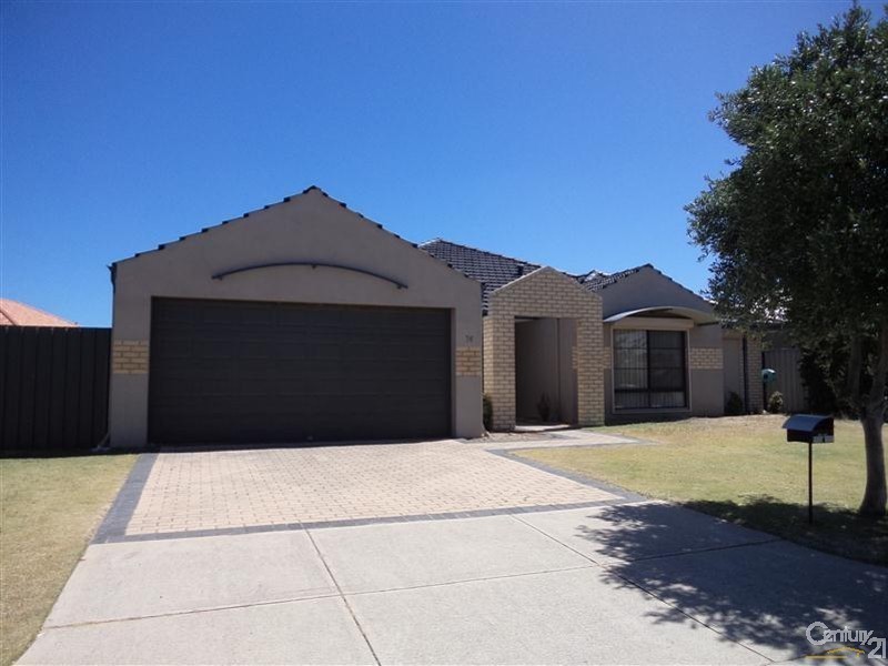 76 Rae Road, Shoalwater WA 6169