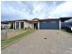 215 Grand Ocean Boulevard, Port Kennedy WA 6172