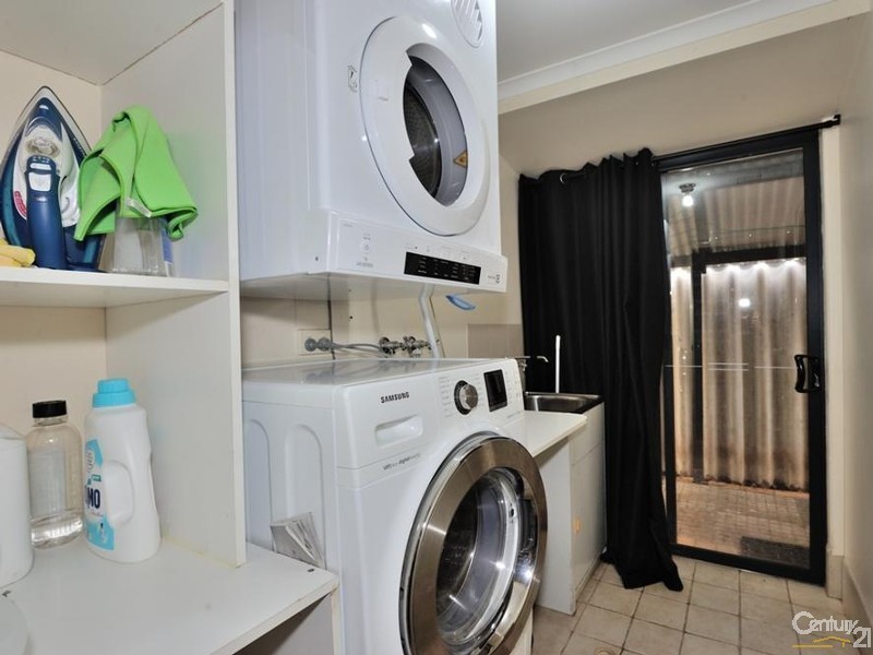 215 Grand Ocean Boulevard, Port Kennedy WA 6172