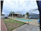 215 Grand Ocean Boulevard, Port Kennedy WA 6172