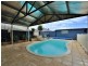 215 Grand Ocean Boulevard, Port Kennedy WA 6172