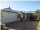 131C Kent Street, Rockingham WA 6168