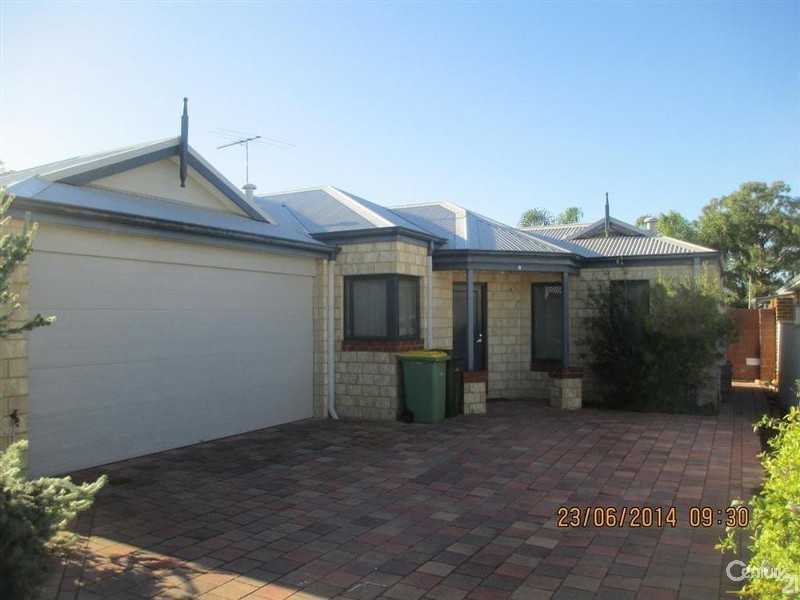 131C Kent Street, Rockingham WA 6168