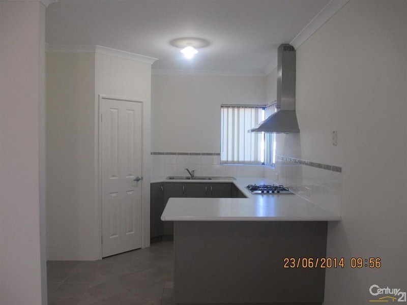 131C Kent Street, Rockingham WA 6168