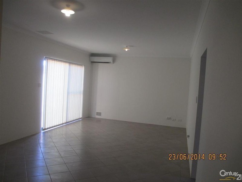 131C Kent Street, Rockingham WA 6168