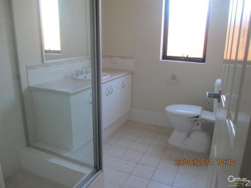 131C Kent Street, Rockingham WA 6168