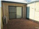 131C Kent Street, Rockingham WA 6168