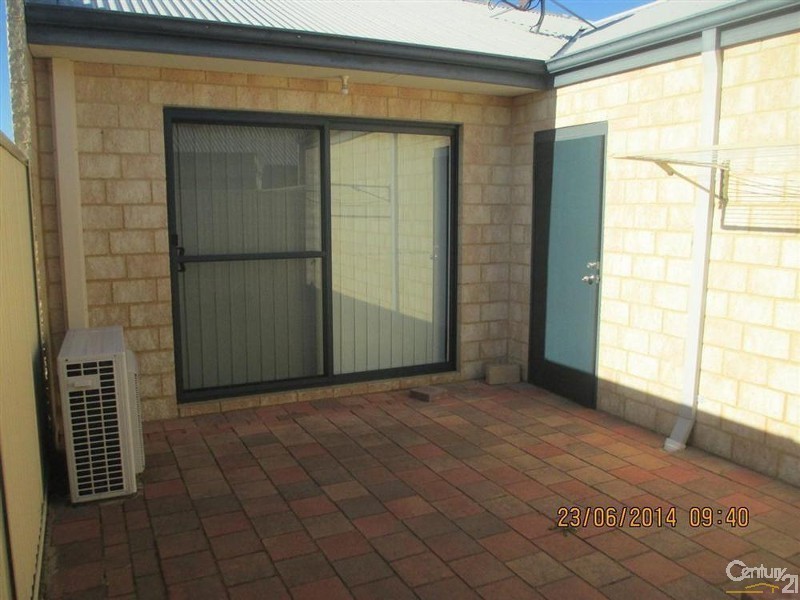 131C Kent Street, Rockingham WA 6168