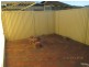131C Kent Street, Rockingham WA 6168