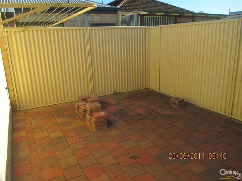 131C Kent Street, Rockingham WA 6168