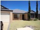 7 Elektra Terrace, Shoalwater WA 6169