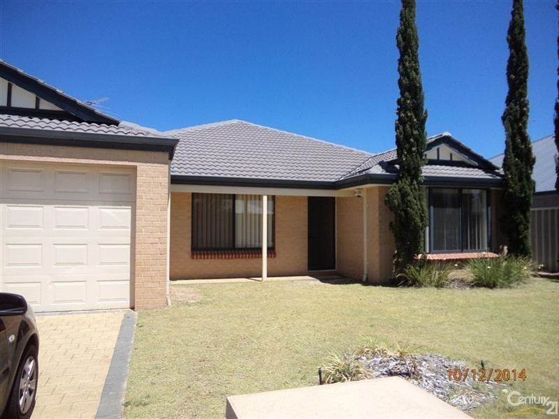 7 Elektra Terrace, Shoalwater WA 6169