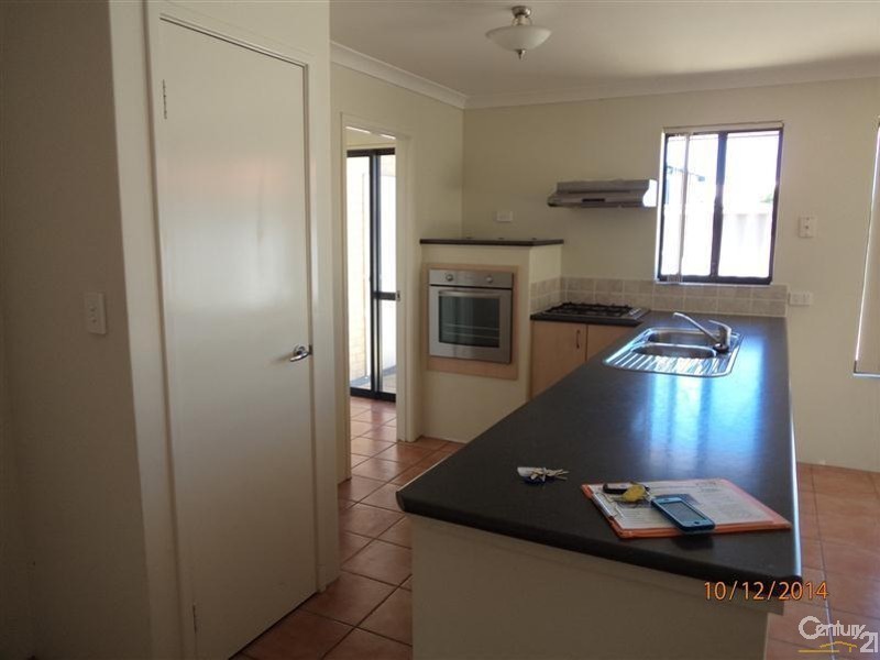 7 Elektra Terrace, Shoalwater WA 6169