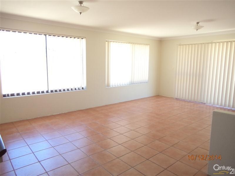 7 Elektra Terrace, Shoalwater WA 6169