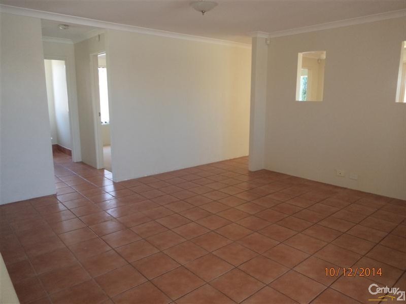 7 Elektra Terrace, Shoalwater WA 6169