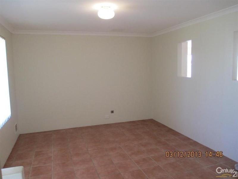 7 Elektra Terrace, Shoalwater WA 6169