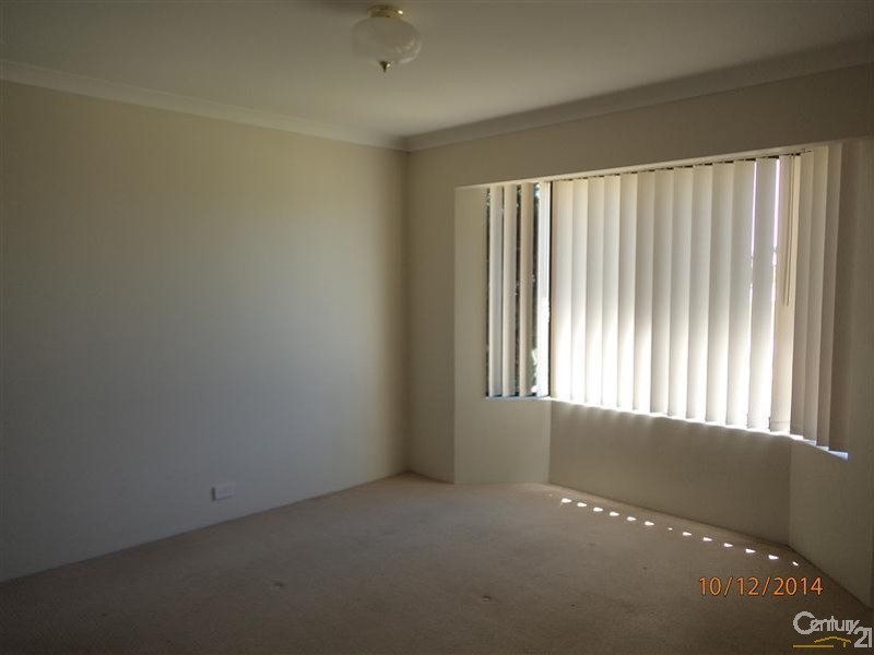 7 Elektra Terrace, Shoalwater WA 6169