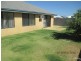 7 Elektra Terrace, Shoalwater WA 6169