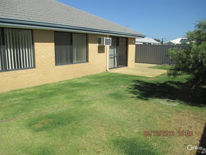 7 Elektra Terrace, Shoalwater WA 6169