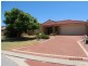 16 Galway Gardens, Warnbro WA 6169