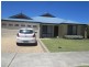 13 Noosa Drive, Secret Harbour WA 6173