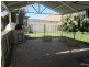 13 Noosa Drive, Secret Harbour WA 6173