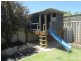 13 Noosa Drive, Secret Harbour WA 6173