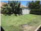 13 Noosa Drive, Secret Harbour WA 6173