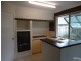 21 Lynda Crescent, Cooloongup WA 6168