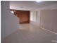21 Lynda Crescent, Cooloongup WA 6168
