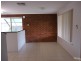 21 Lynda Crescent, Cooloongup WA 6168