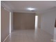 21 Lynda Crescent, Cooloongup WA 6168