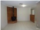 21 Lynda Crescent, Cooloongup WA 6168