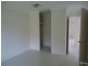 21 Lynda Crescent, Cooloongup WA 6168