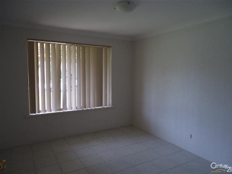 21 Lynda Crescent, Cooloongup WA 6168