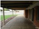 21 Lynda Crescent, Cooloongup WA 6168