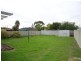 21 Lynda Crescent, Cooloongup WA 6168
